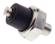 Oil pressure switch for Mazda B2000 UD MA 4-cyl 2.0 Carb 82-85 OPS-020 (for: Mazda)