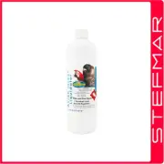 Vetafarm Avian Insect Liquidator Concentrate 500ml