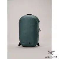 在飛比找momo購物網優惠-【Arcteryx 始祖鳥】Granville 16L 多功