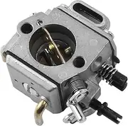 XXUMKL Fit For S-T-I-H-L 044 046 MS440 MS460 Chainsaw 1128 120 0625 Carburetor Carb
