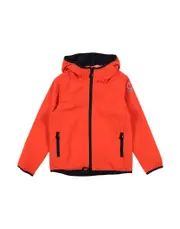 [SUNS BOARDS] SUNS BOARDS Jackets - Item 16316331