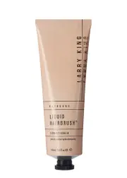 Larry King Liquid Hairbrush Conditioner 100ml 100ml