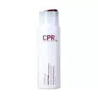 Cpr Anti-Fade Sulphate Free Shampoo 300Ml