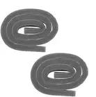 339956 Dryer Lint Screen Foam Housing Seal compatible with Whirlpool Kenmore