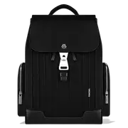 Flap Backpack Large