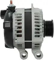 Generator Alternator Compatible For JAGUAR XE X760 XF X260 F-PACE X761 F-TYPE X152 3.0 5.0 C2D42135 C2D48932 C2D59622 T2H15686