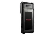 iCarsoft CR Legend 64GB 5.99 Inch Touch Screen 8.0MP Camera Global Vehicle Coverage
