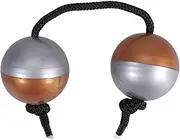 ifundom Egg Rhythm Toys Musical Percussion Instrument Colorful Maracas for Boys and Girls Perfect for Concerts Parties