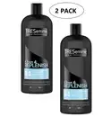 TRESemmé 3-in-1 Shampoo, Conditioner, Detangler 28oz (2 PACK)