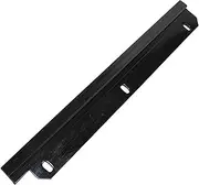 Honda Blade-Scraper
