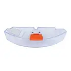 Electric Water Tank For Roborock S7 T7S T7S PLUS G10 Robot Vacuum Cleaner Parts