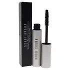 Black Mascara 0.2 Ounce Pack Builds Volume Defines Curls Clump Free Silky Finish