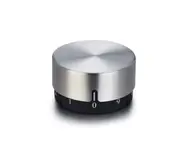 Kitchen Mechanical Timer Timing Cooking Magnetic Timer