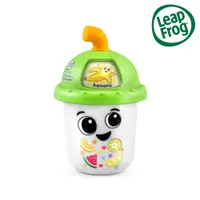 在飛比找PChome24h購物優惠-【LeapFrog】綜合水果冰沙杯