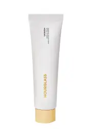 Hourglass Vanish Airbrush Primer - Jumbo