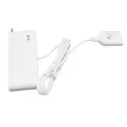 433MHZ Wireless Water leak Sensor Water Leakage Detector Home Alarm System