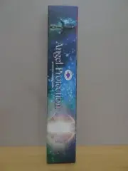 Angel Protection Incense 1 Pack x 15g Premium Masala Sticks Free Post AU