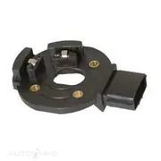 Tridon Camshaft/Crankshaft Angle Sensor - TCAS28