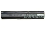 New Original PR08 OEM Battery For HP ProBook 4730s 4740s 633734-421 HSTNN-I98C-7