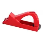 Plasterboard Gypsum Board Hand Planer Trimmer Tool Sander Edger Chamfer