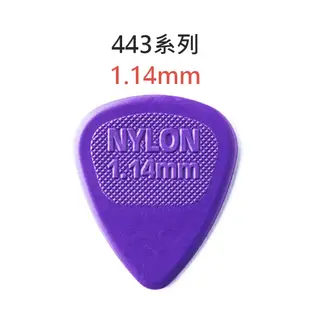 Dunlop pick 彈片 吉他Pick 匹克 吉他撥片 吉他彈片 電吉他pick 烏克麗麗彈片 bass pick