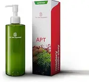 THE 2HR AQUARIST All-in-One APT 1/Zero for Planted Aquariums (300ml)