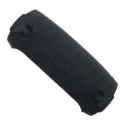 Reliable Silicone Protection for JBL Charge 5 Enhances Aesthetic Appeal