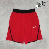 在飛比找蝦皮購物優惠-耐吉 Nike Aeroswift 跑步短褲 M 碼男士短褲