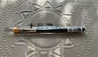 MAC 195 Concealer Brush New in Sleeve