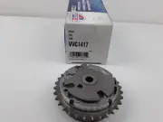 Engine Variable Valve Timing Sprocket FOR Nissan Sentra 2013-2017 2018 2019 1.8L