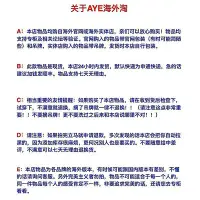 在飛比找Yahoo!奇摩拍賣優惠-【熱賣精選】現貨Levi's/李維斯513深灰色水洗合體直筒