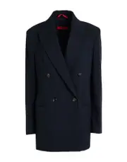 [MAX&CO.] MAX & Co. Blazers - Item 49995281