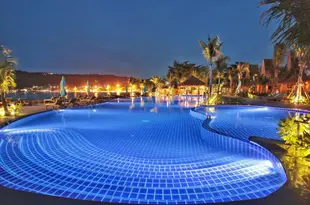 皮皮島可可海灘度假村Phi Phi CoCo Beach Resort