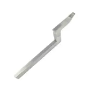 Height Gauge Carbide Tipped Scriber 6.35x12.7mm,150mm Compatible Mitutoyo 905201