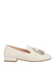 [LORENZO MARI] LORENZO MARI Loafers - Item 17952762