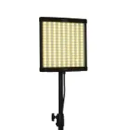 NANLITE PavoSlim 60C RGBWW LED Panel Light