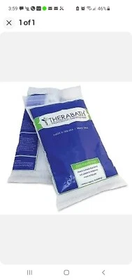 TheraBath Paraffin Wax Beads 2 lb. 11-1199 2 Ct
