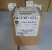 New Factory Sealed AB 1794-IP4 SER B Flex I/O Digital Output Input Module1794IP4