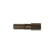 Planetary Pinion Shaft Fits 6300 6300 APL2035 SN <124984 6400 6400 APL2035 SN