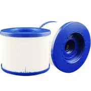 Spa Filter Fit for Cosyspa Clever Spa Aquaparx Swimming Pool Inflatable Batht...