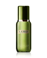 La Mer The Treatment Lotion 5 oz.