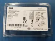 ABB RC5-1/250 1SBN050100R1002 Surge Suppressor