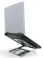 ATDEC Visidec Notebook Traveller 14t Notebooks - V-14T