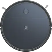 Electrolux UltimateHome 300 Robotic Vacuum + Mop