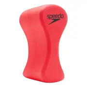 Elite Pullbuoy