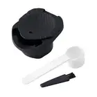 Coffee Capsule Conversion Tray Adapter Kit for Nespresso Piccolo XS /Genio S tt