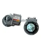 PN: DC31-00181A SAMSUNG WASHING MACHINE DRAIN PUMP | WA70F5S2URWSA/0003