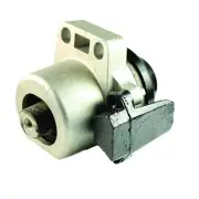 MasterPro Engine Mount for 07-12 CX-7 A4440 (for: Mazda)
