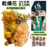 【A-ONE 匯旺】乾燥花 不凋花 永生花 花材 DIY新手包 拍攝 道具 不凋花 乾燥花 永生花 花材 手作(B06)