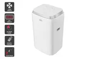 Airo by Rinnai 3.3kW Portable Air Conditioner
